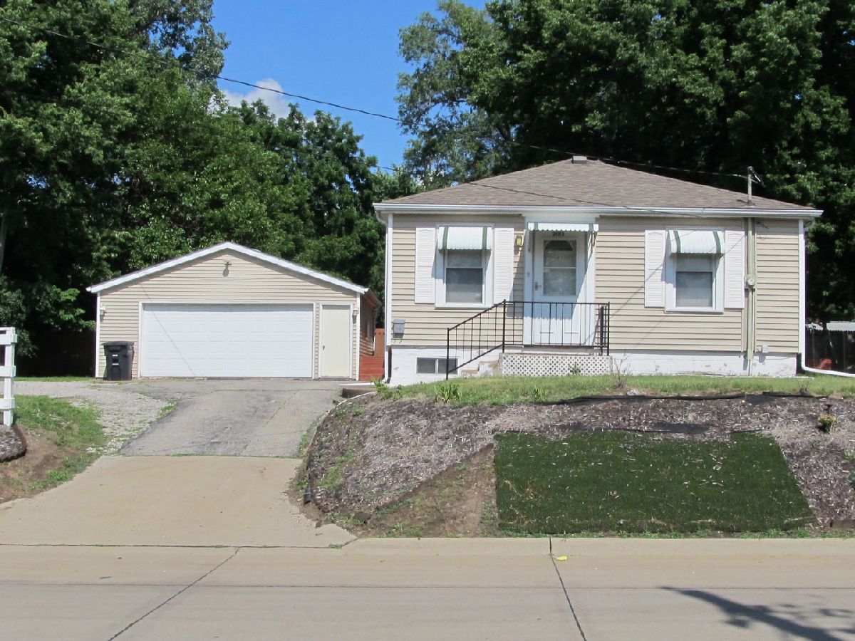  For Sale Rock Island Illinois, 2013 5th Street