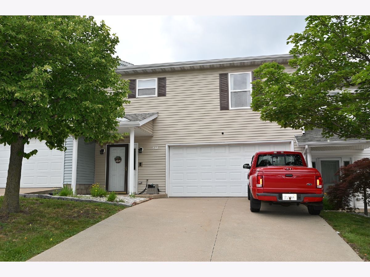  For Sale Peoria Illinois, 3814 Richwoods Boulevard