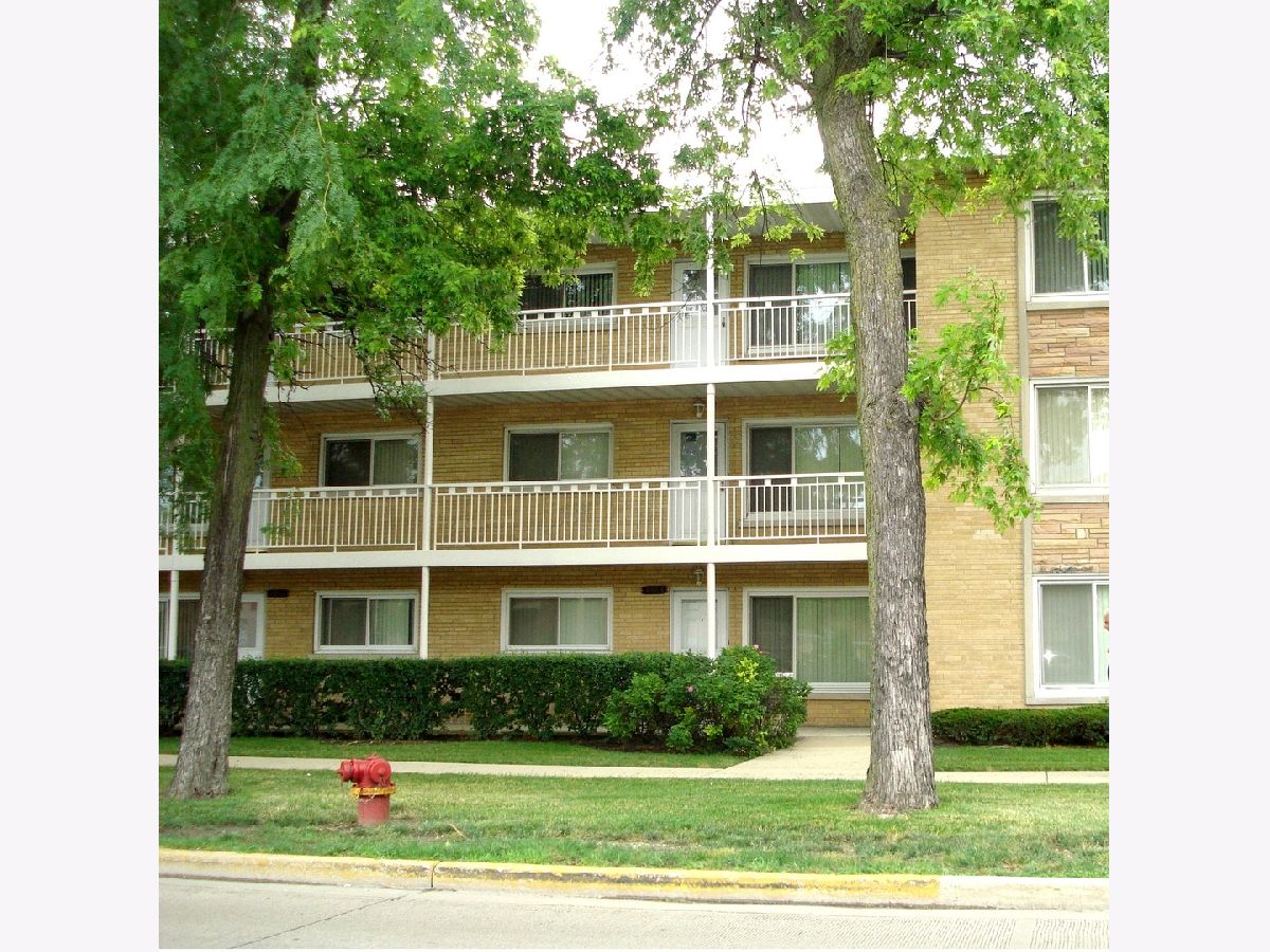  For Rent Chicago Illinois, 4903 Harlem