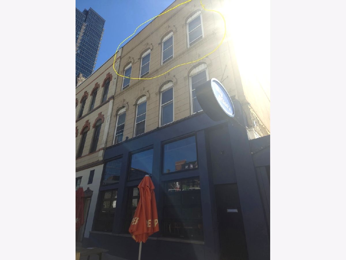  For Rent Chicago Illinois, 607 Wells
