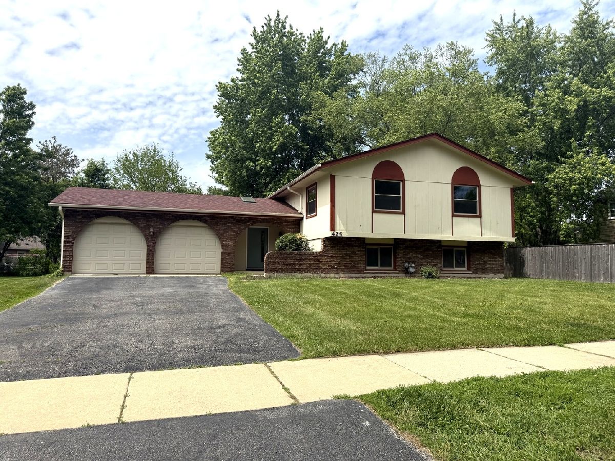 Homes For Rent Naper Carriage Hill Naperville Illinois, 425 Carriage Hill