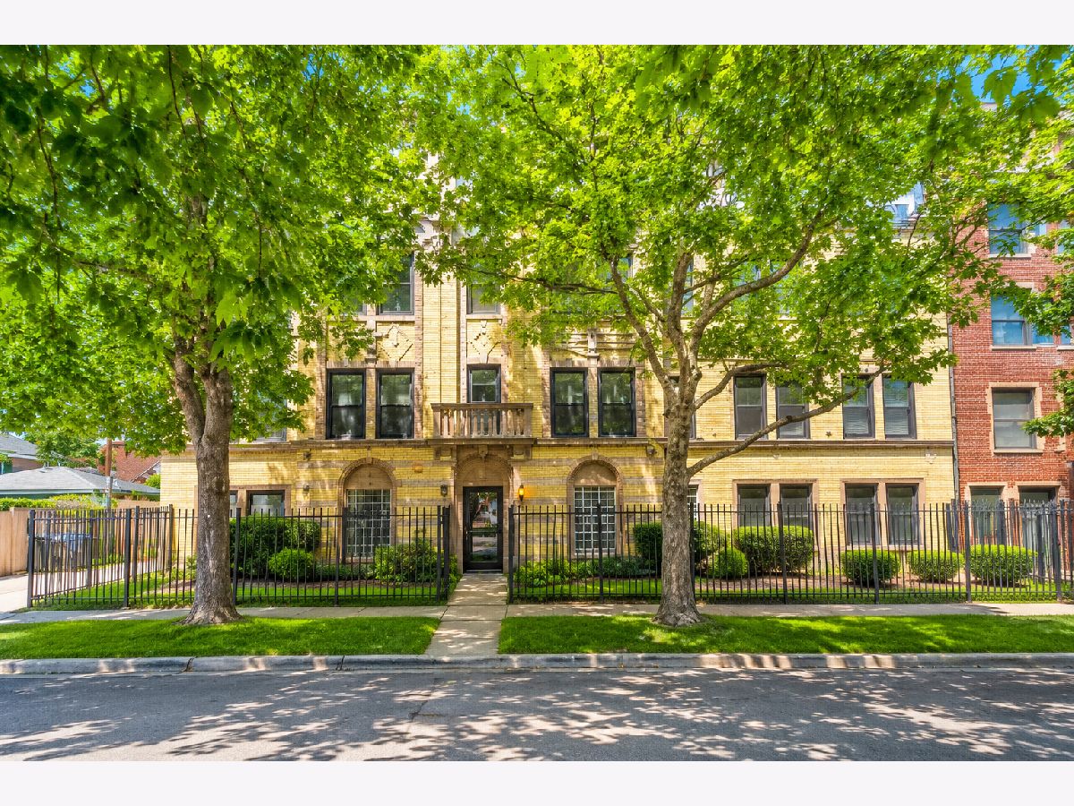  For Rent Chicago Illinois, 1934 74th