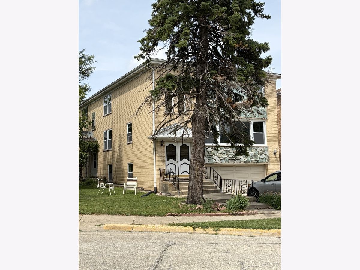 For Rent Skokie Illinois, 5158 Carol