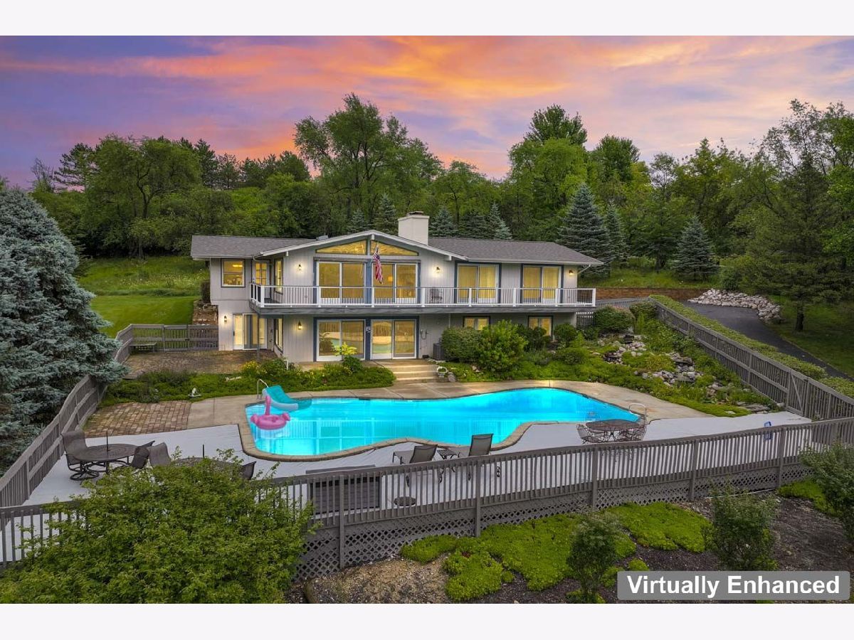 Homes Sold Tower Lakes Tower Lakes Illinois, 27238 Lake Shore