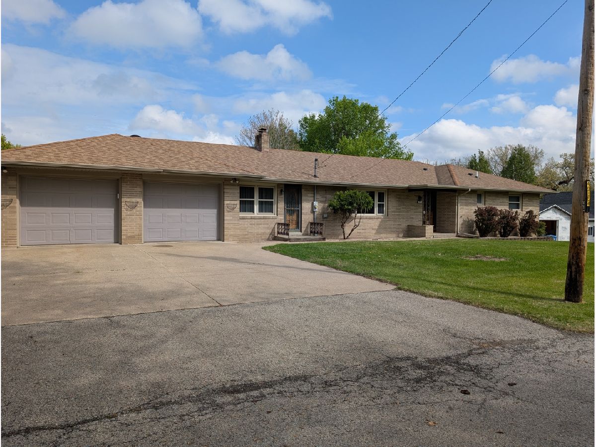  For Rent Utica Illinois, 403 Oak