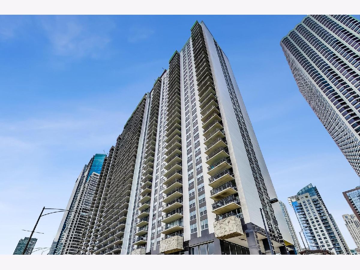  For Rent Chicago Illinois, 400 Randolph