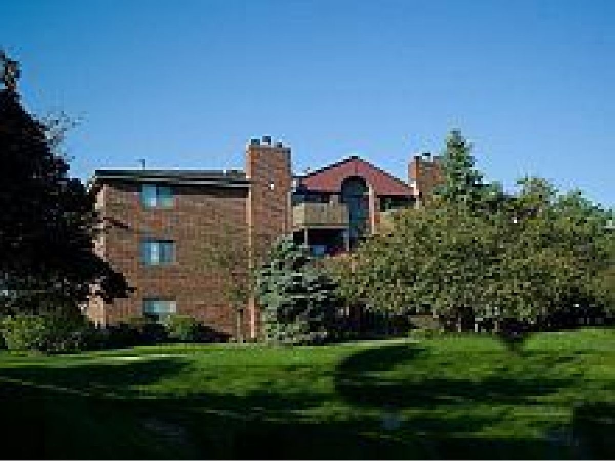  For Rent St Charles Illinois, 1340 Brook