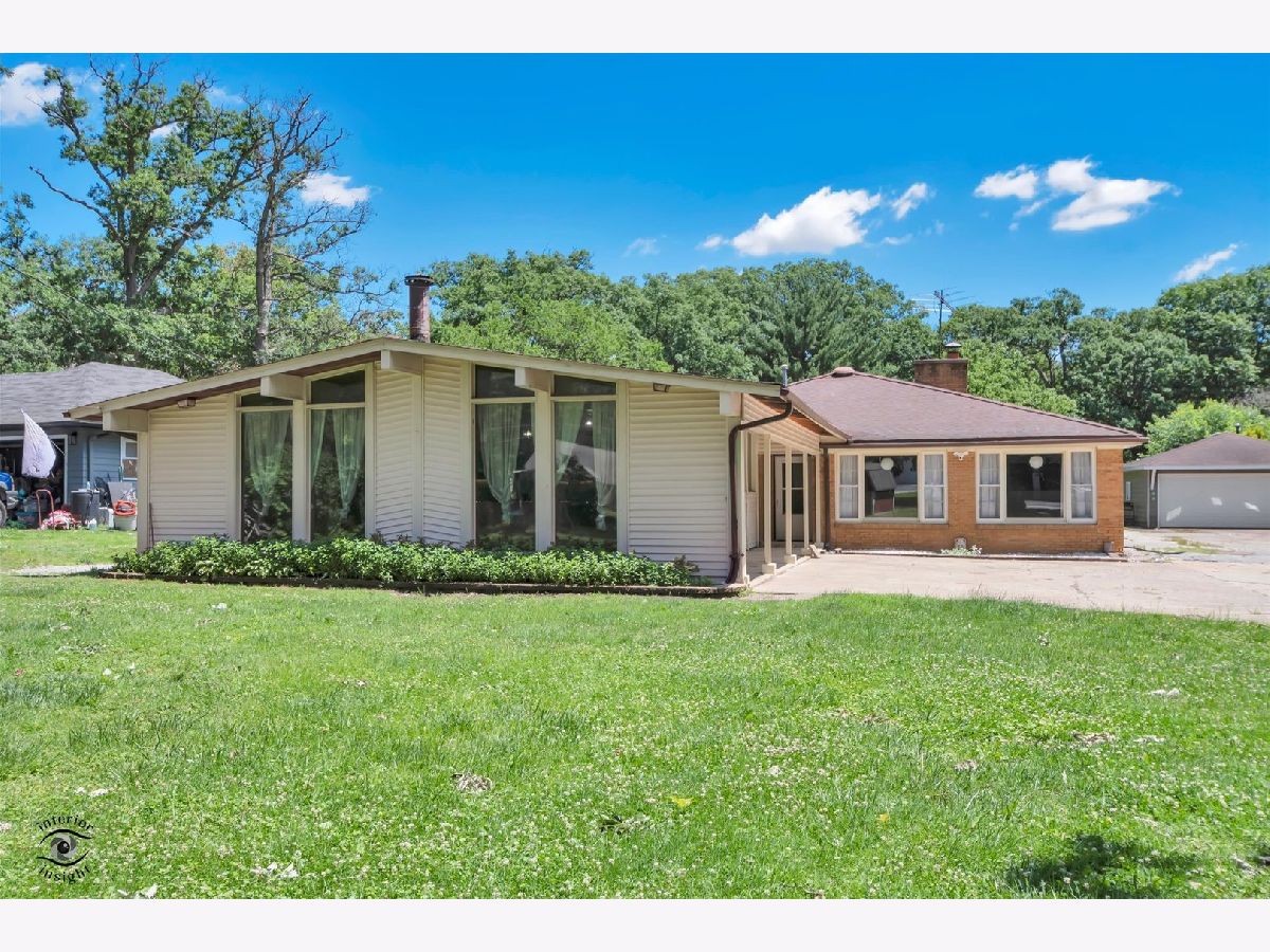  For Sale Crete Illinois, 23935 Kings Road
