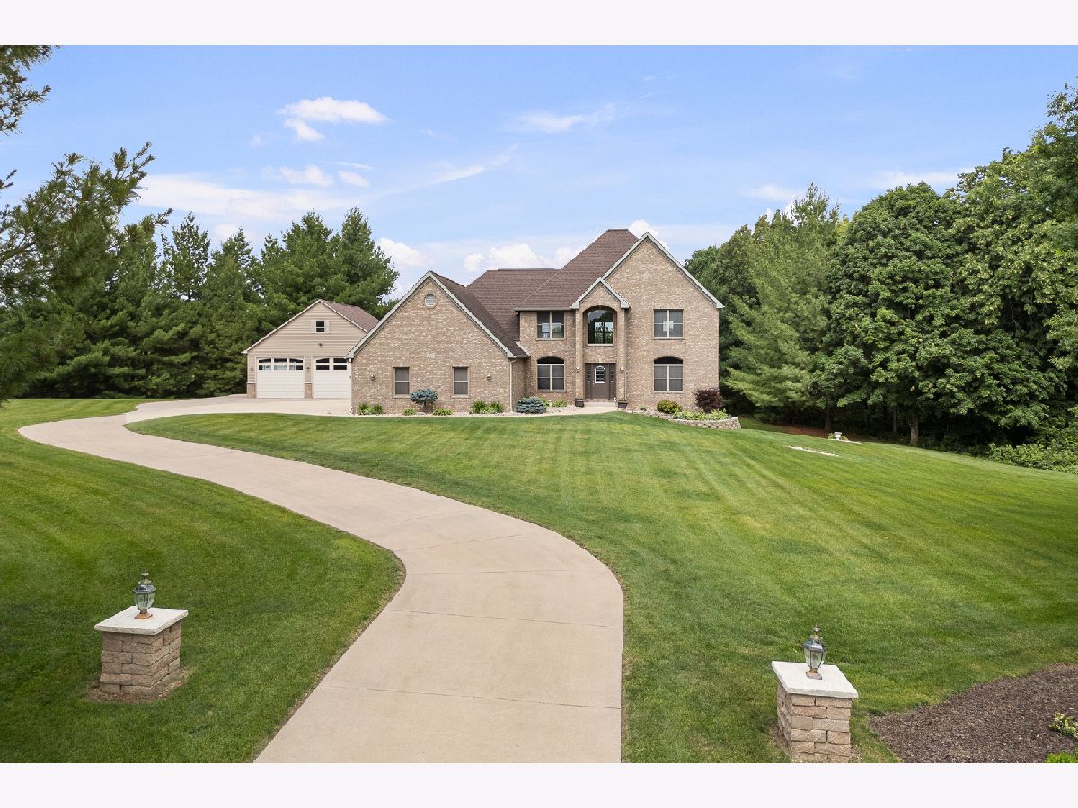  For Sale Coal Valley Illinois, 2608 3rd Street