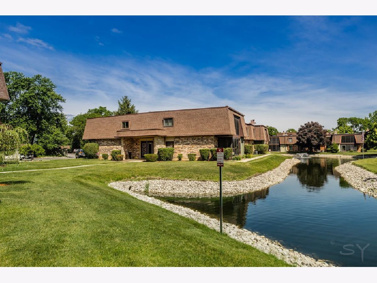  For Sale Palos Hills Illinois, 9190 South Road