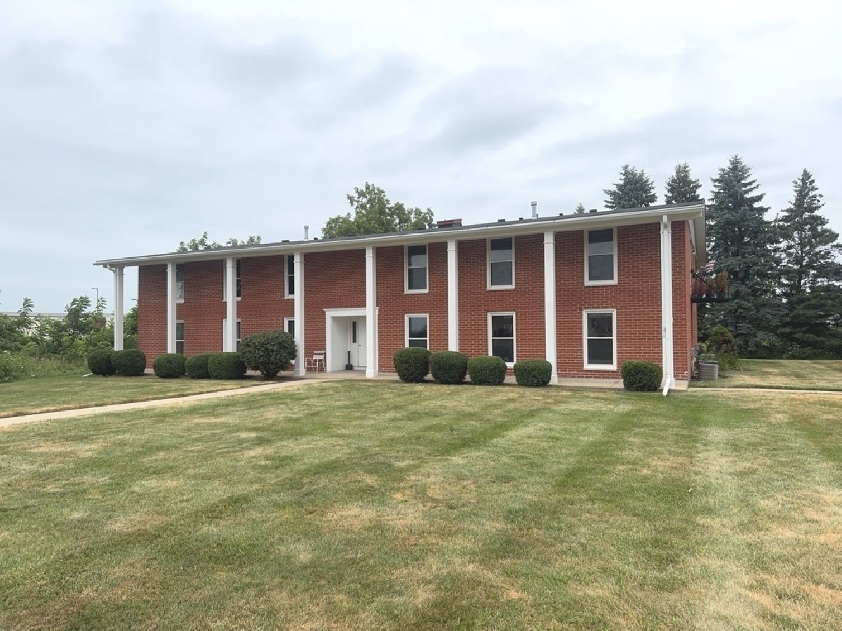  For Rent Walworth Wisconsin, 418 Beloit
