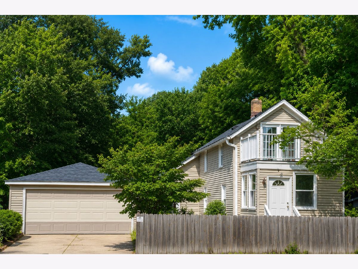  For Sale Ottawa Illinois, 1111 Walnut Street