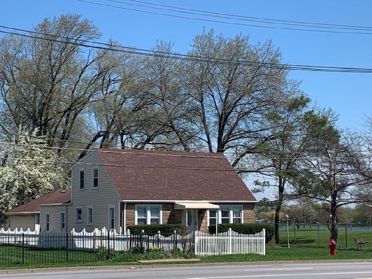  For Rent Des Plaines Illinois, 1000 Touhy