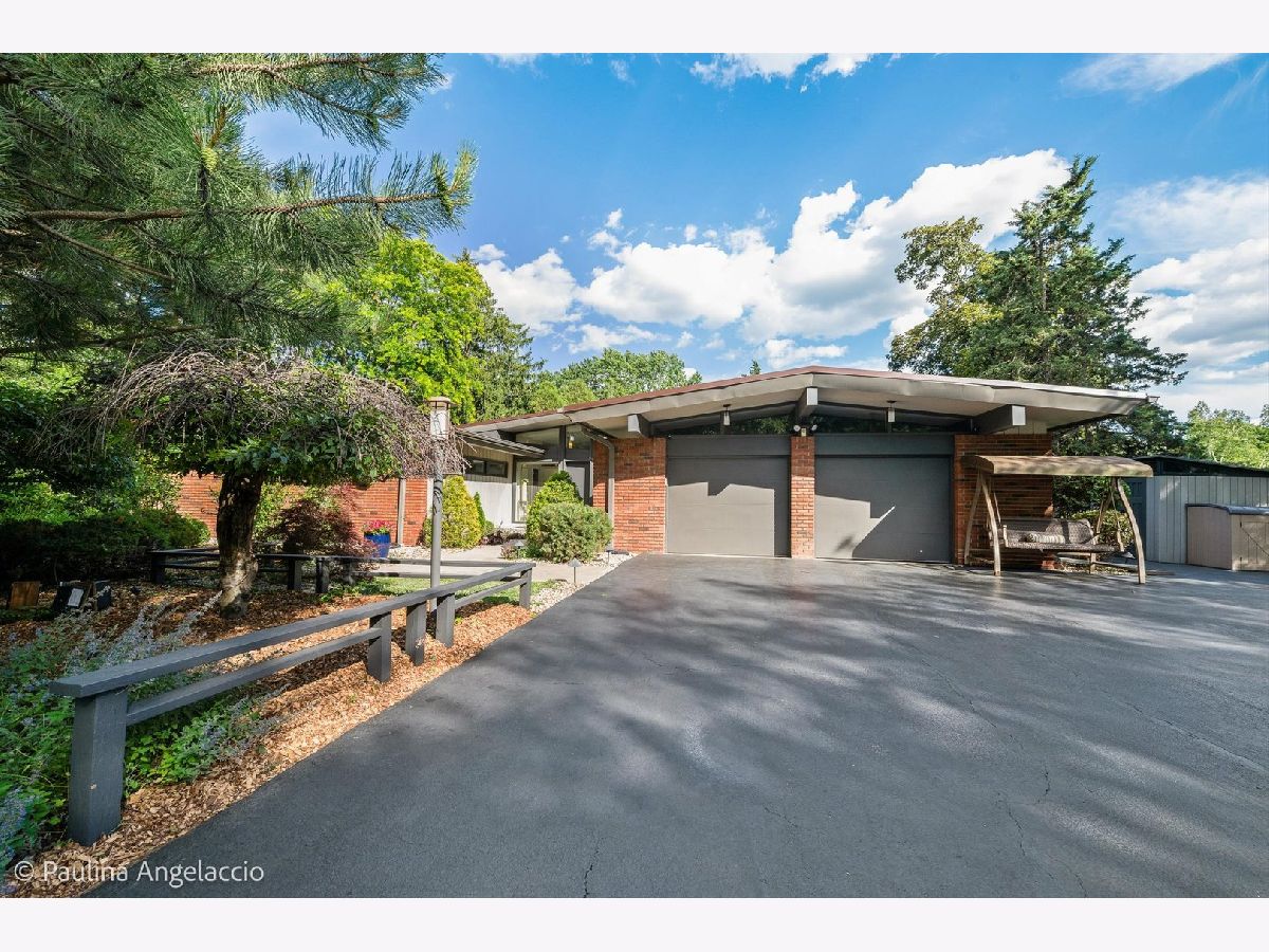  Sold Barrington Hills Illinois, 27 Barrington Bourne