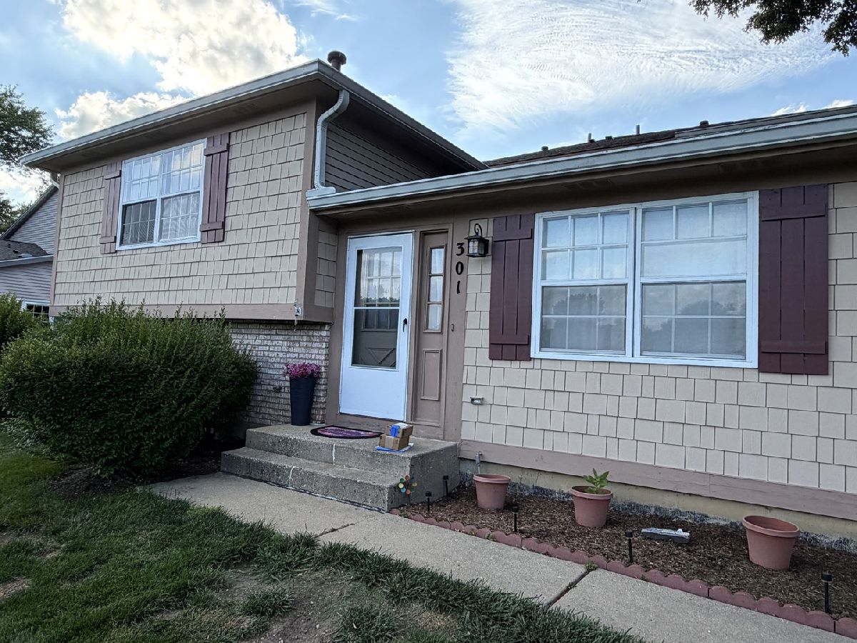  For Rent Vernon Hills Illinois, 301 Cherrywood