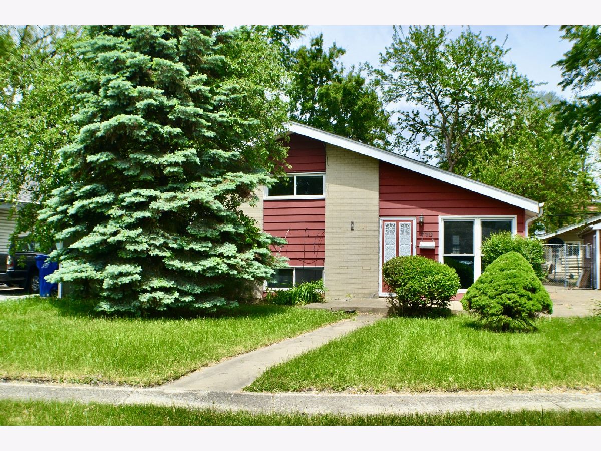  For Rent Villa Park Illinois, 710 Ridge