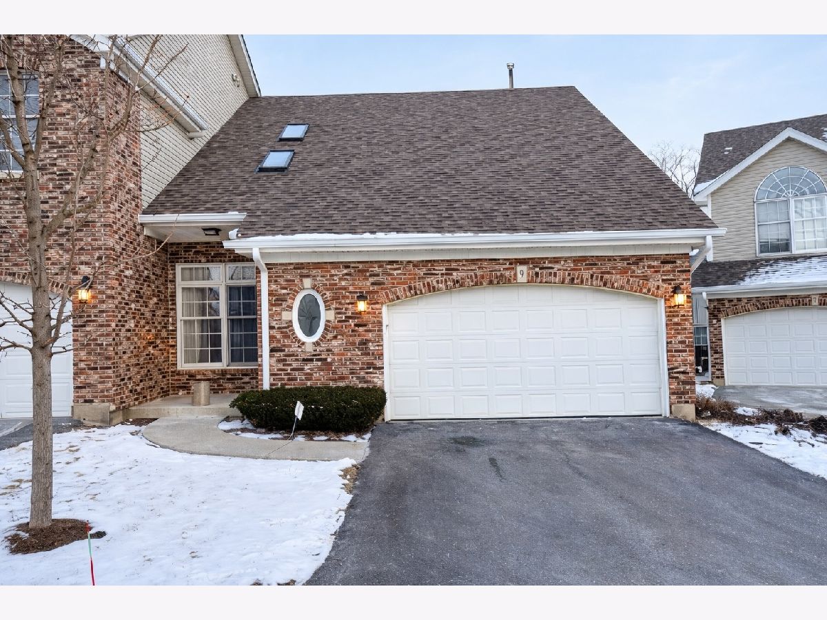  For Rent Palatine Illinois, 67 Bridge View