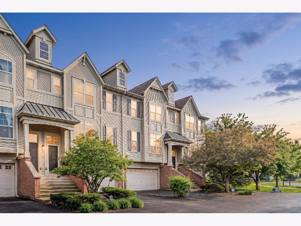 For Sale Aurora Illinois, 353 Commerce Street