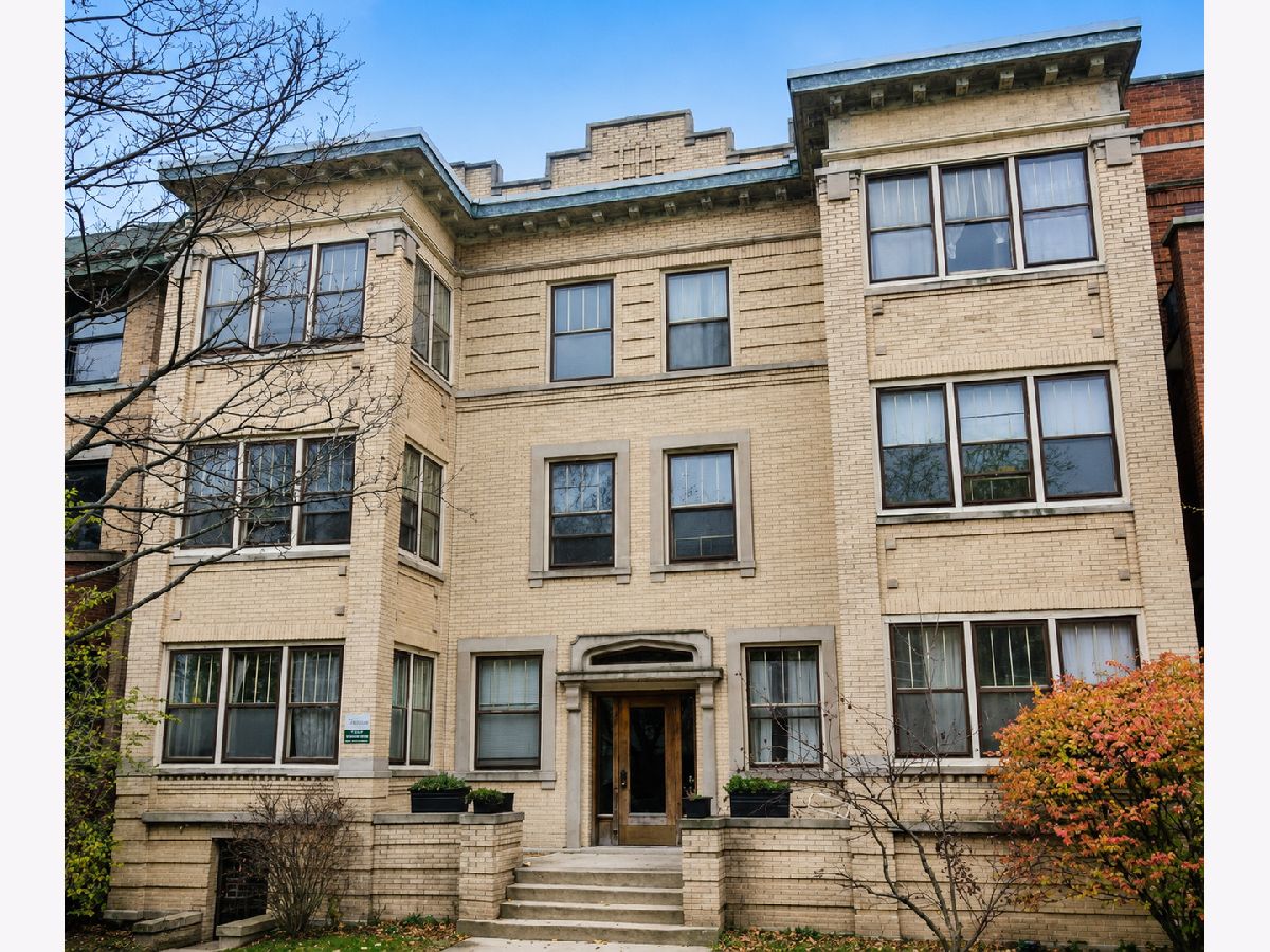  For Rent Chicago Illinois, 1053 Columbia