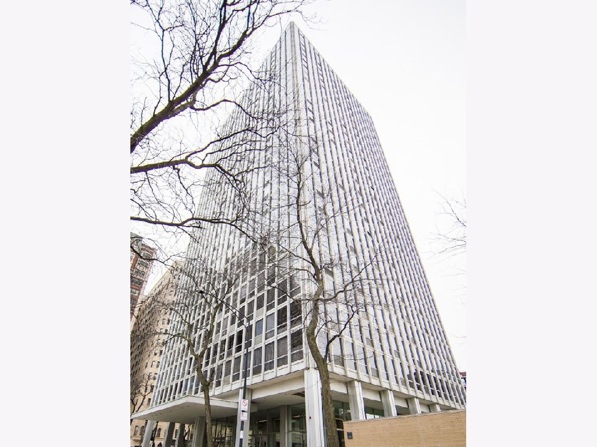  For Rent Chicago Illinois, 2400 Lakeview