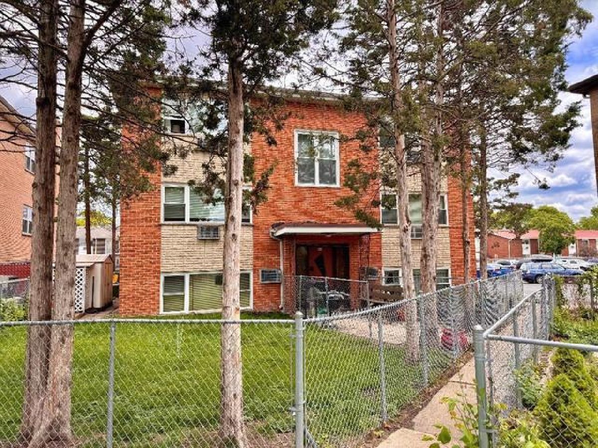  For Rent Des Plaines Illinois, 9656 Golf