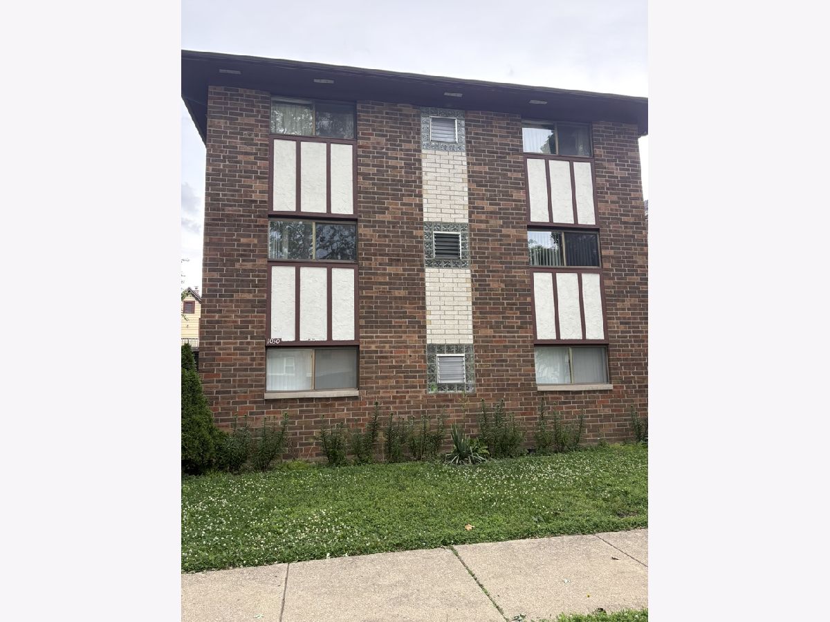  For Rent Forest Park Illinois, 1030 Dunlop