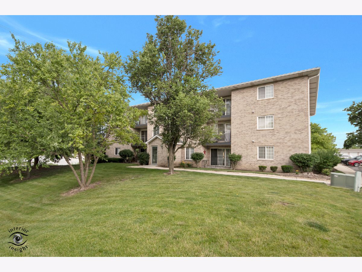  For Sale Homer Glen Illinois, 12928 159th Street