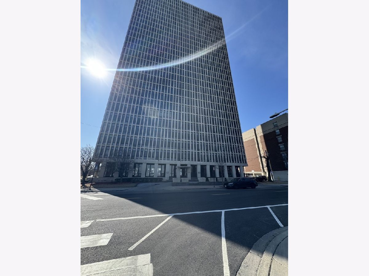 For Rent Chicago Illinois, 6700 South Shore