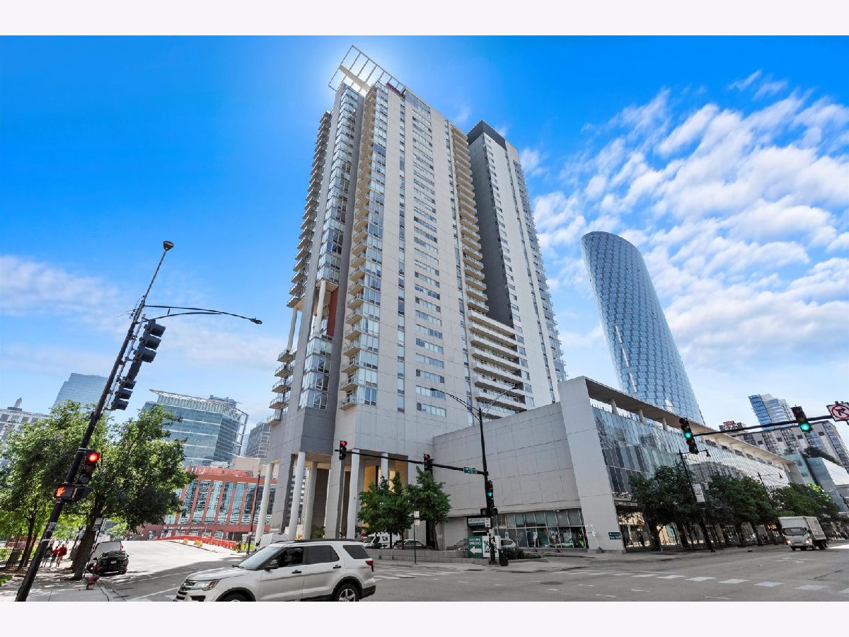  For Rent Chicago Illinois, 737 Washington