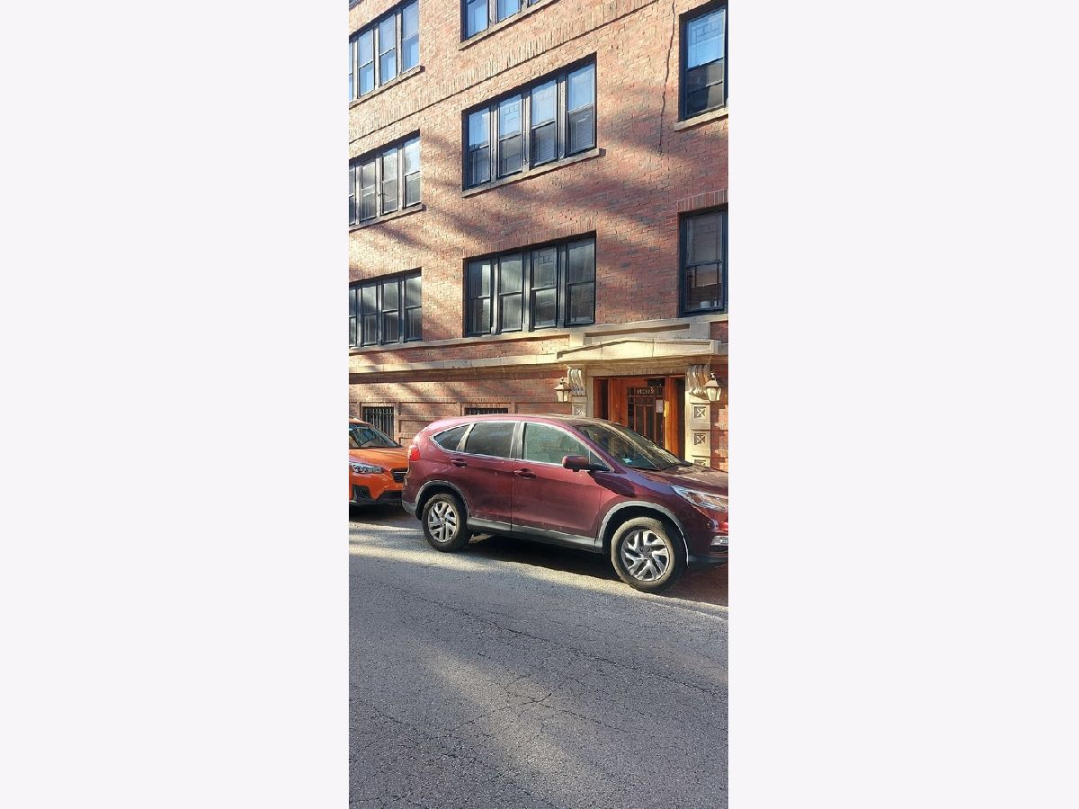  For Sale Chicago Illinois, 1421 58th Street