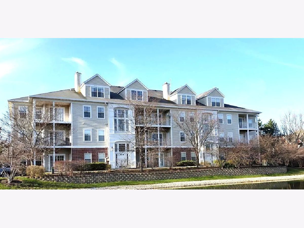  For Sale Lake Bluff Illinois, 3333 Stratford Court