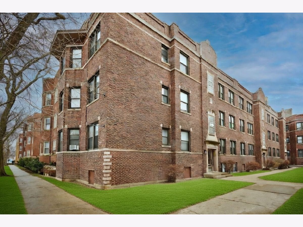  For Rent Chicago Illinois, 1355 Touhy