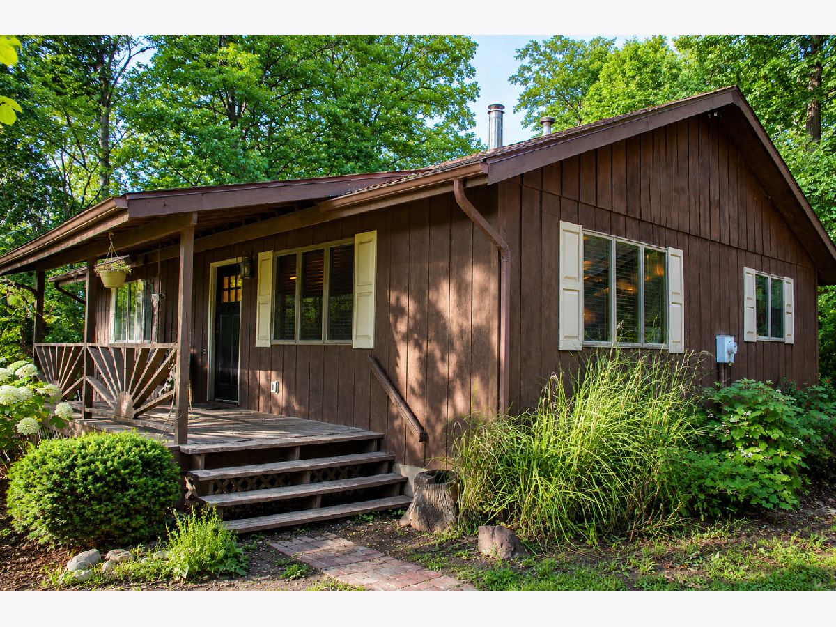  Sold Carlock Illinois, 464 Carlock