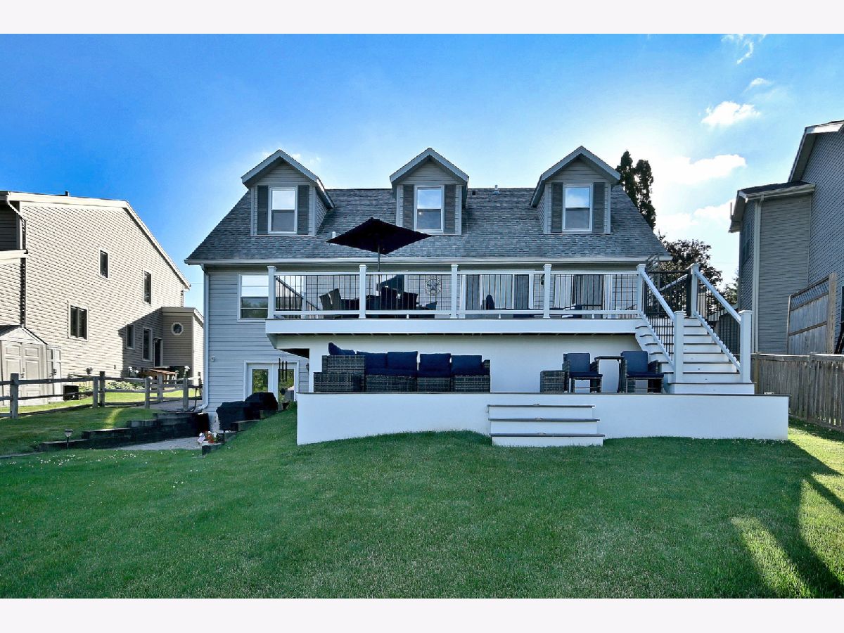  For Sale Ingleside Illinois, 36709 Lake Street