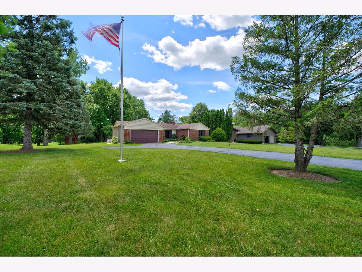  For Sale Wadsworth Illinois, 14385 Sheryl Lynn Drive