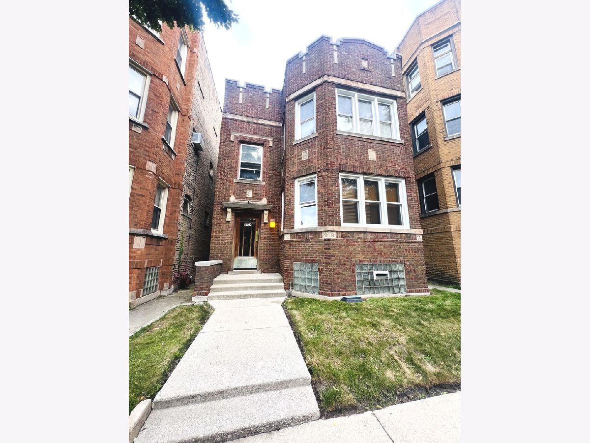  For Rent Chicago Illinois, 6937 Merrill