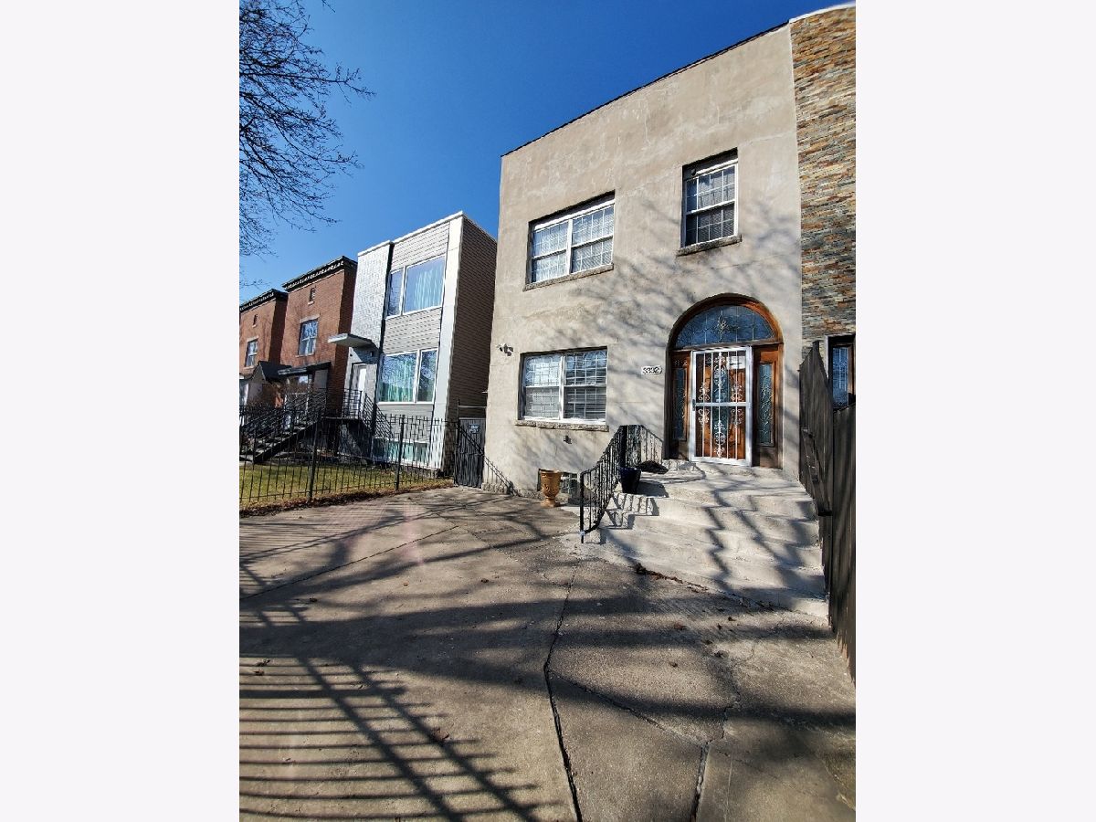  For Rent Chicago Illinois, 3332 Lemoyne