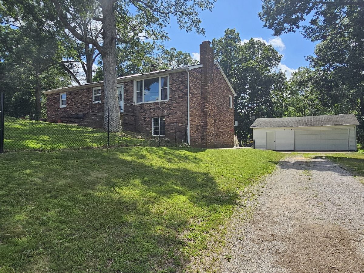  For Sale Mt Vernon Illinois, 8841 Triton Lane