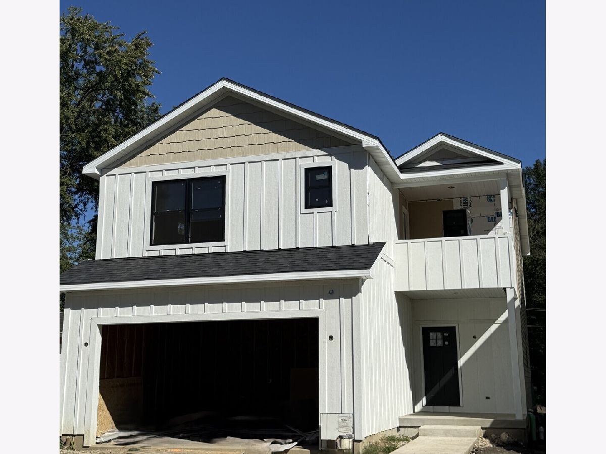  For Sale Lake Zurich Illinois, 23525 Overhill Drive