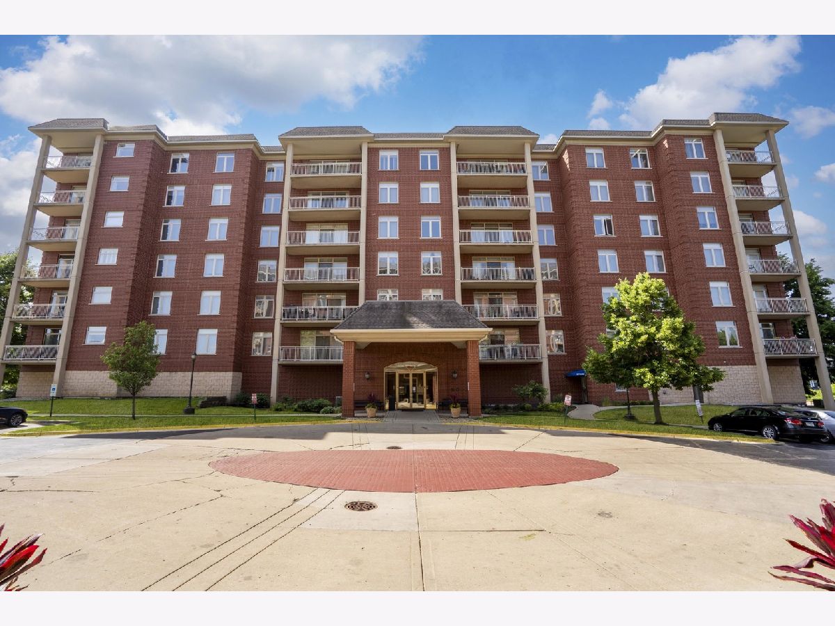  For Sale Morton Grove Illinois, 8340 Callie Avenue