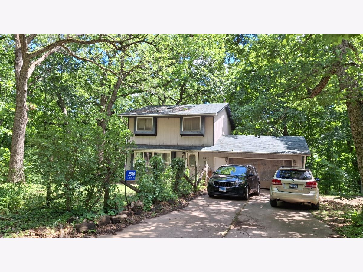  For Sale Oglesby Illinois, 2580 450th Road