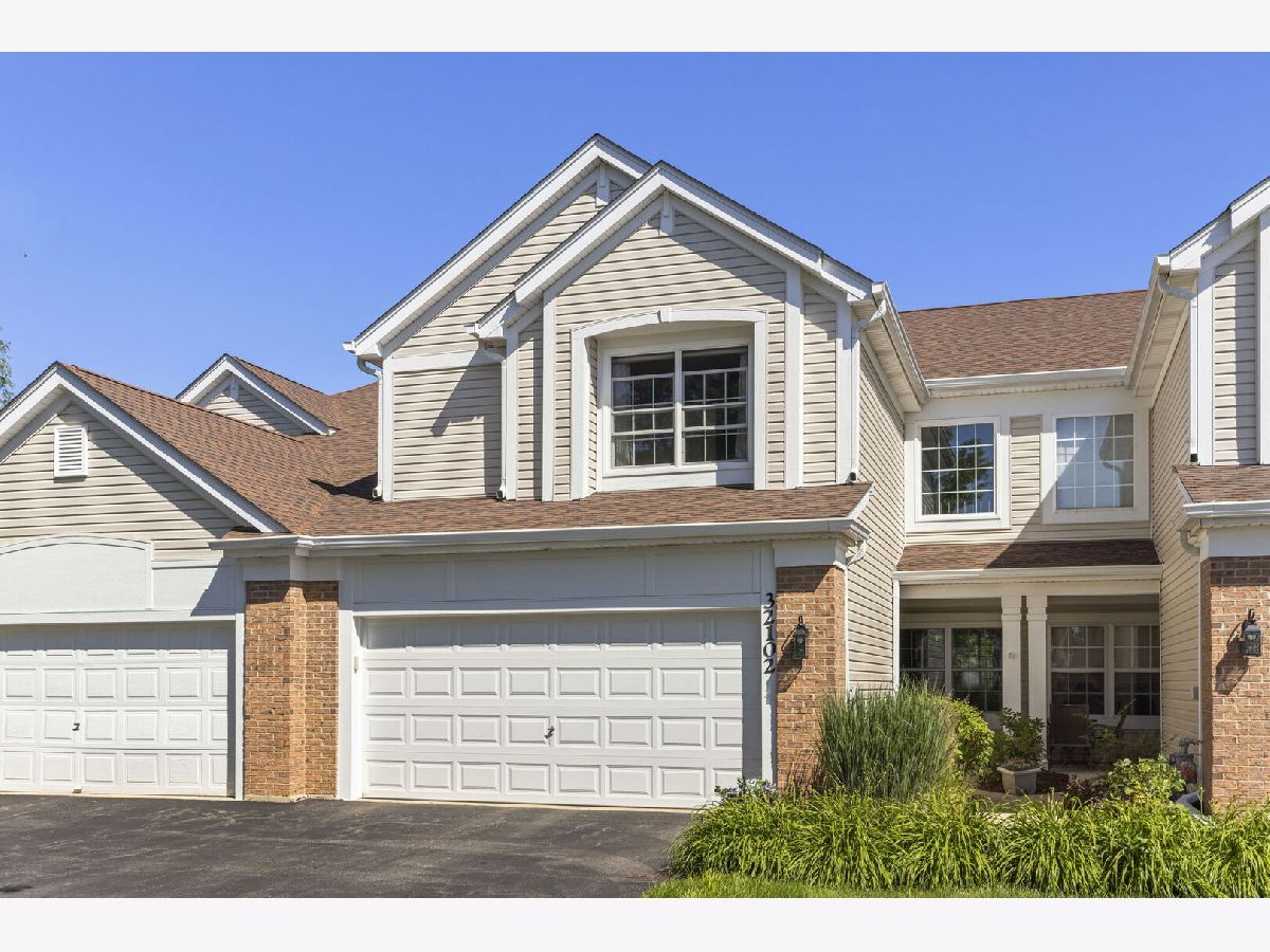  For Sale Warrenville Illinois, 32102 Millard Circle