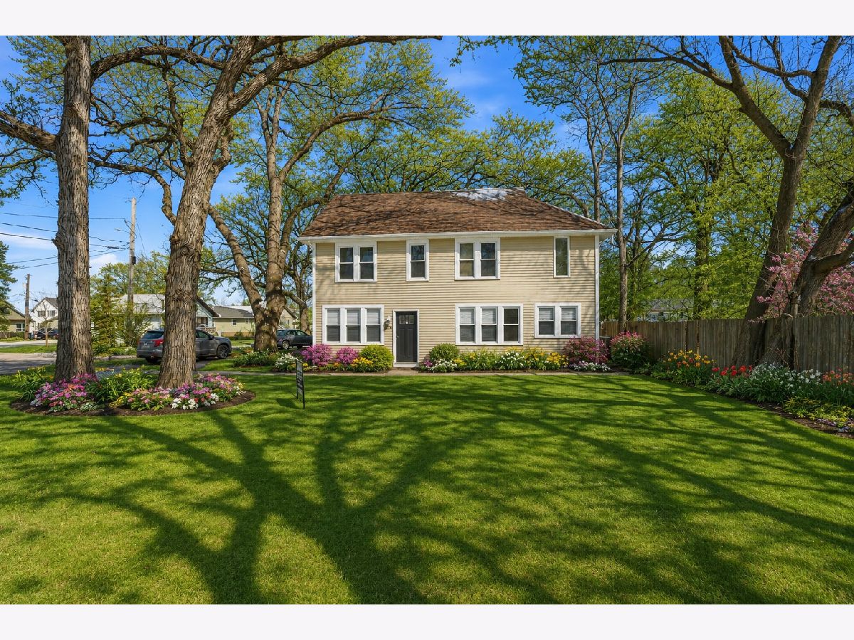  For Sale Mchenry Illinois, 2908 Oakwood Avenue