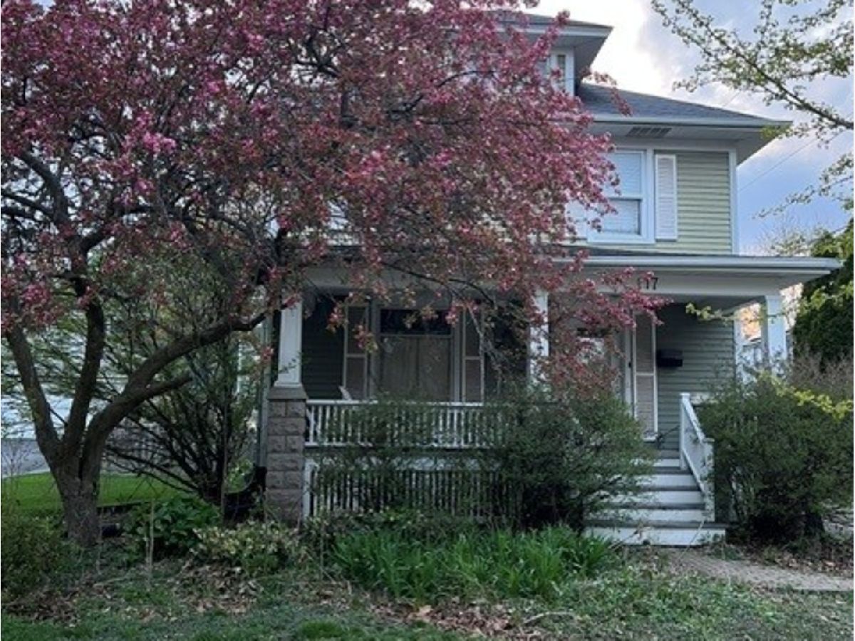  For Rent Naperville Illinois, 117 Mill