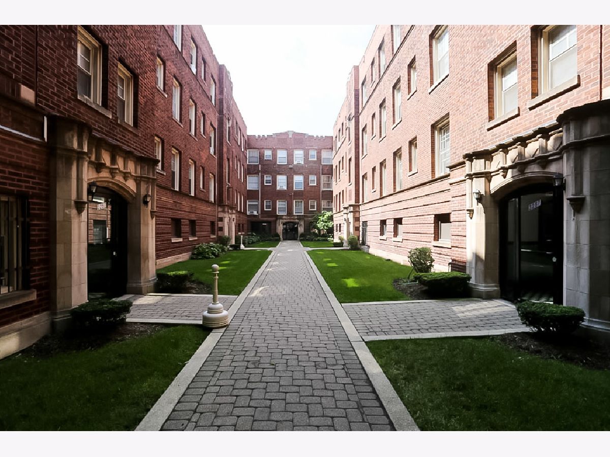  For Rent Chicago Illinois, 3267 Wrightwood