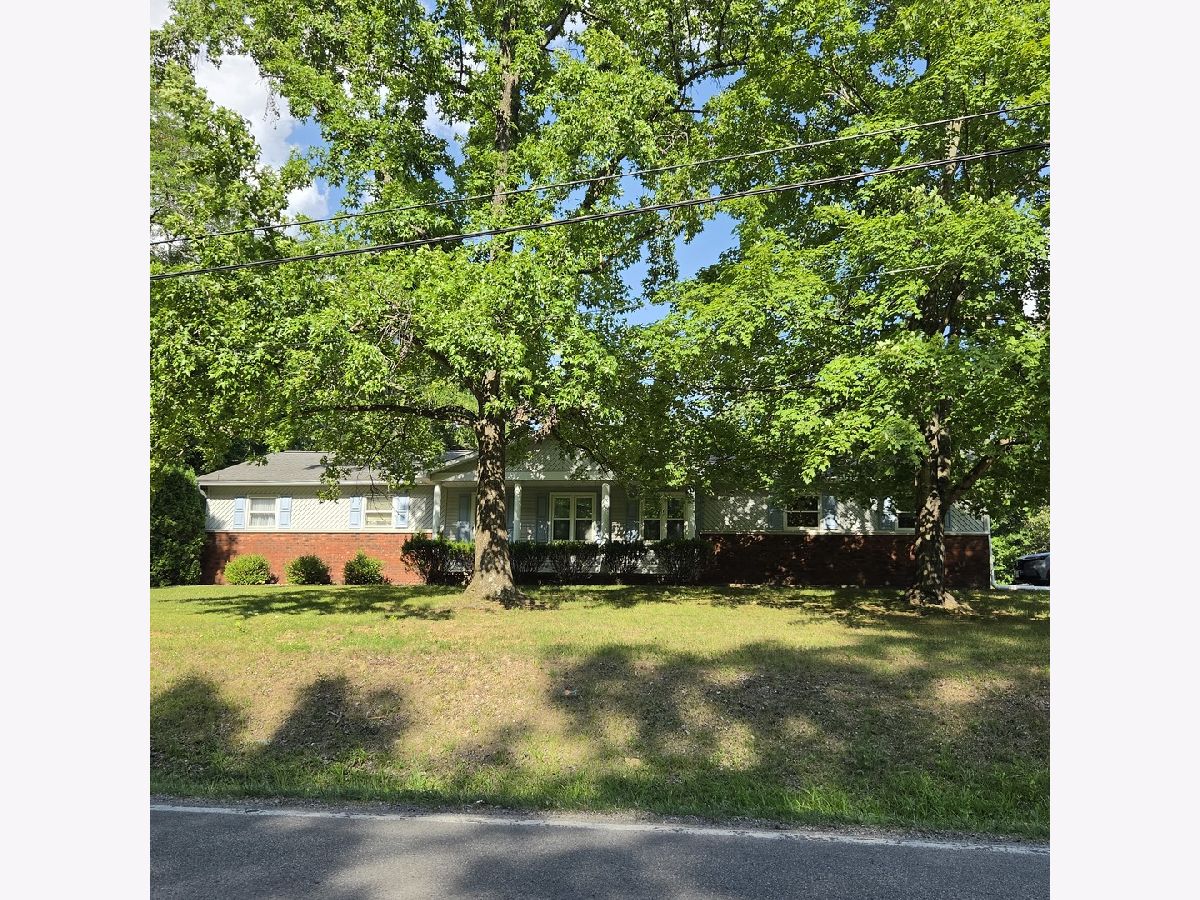  For Sale Benton Illinois, 11534 State Highway 37 Highway