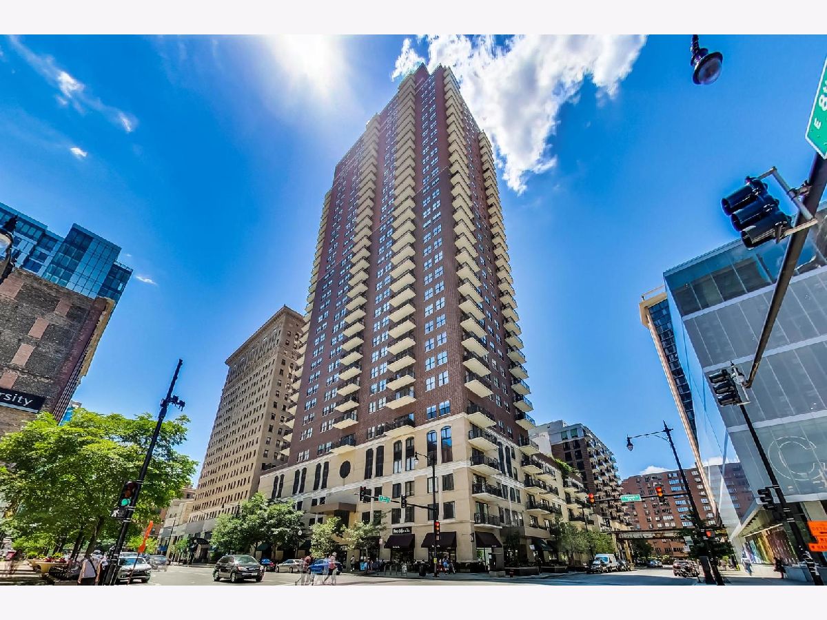  For Rent Chicago Illinois, 41 8th