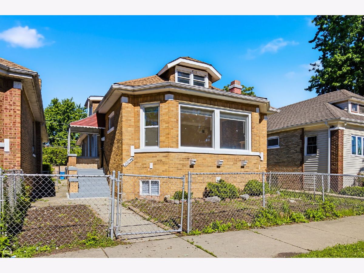 For Sale Chicago Illinois, 10144 Union Avenue