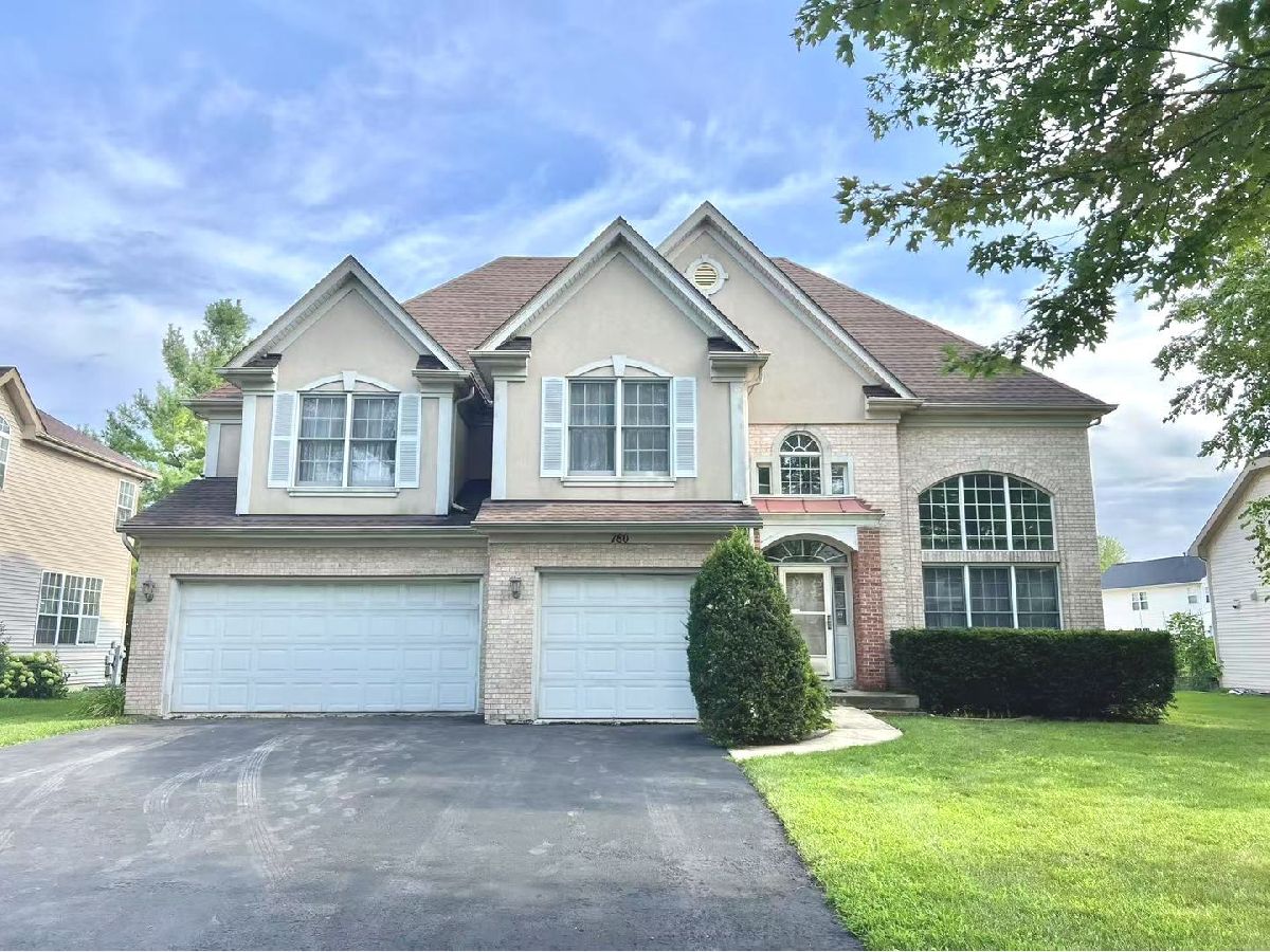  For Rent Naperville Illinois, 780 Sigmund