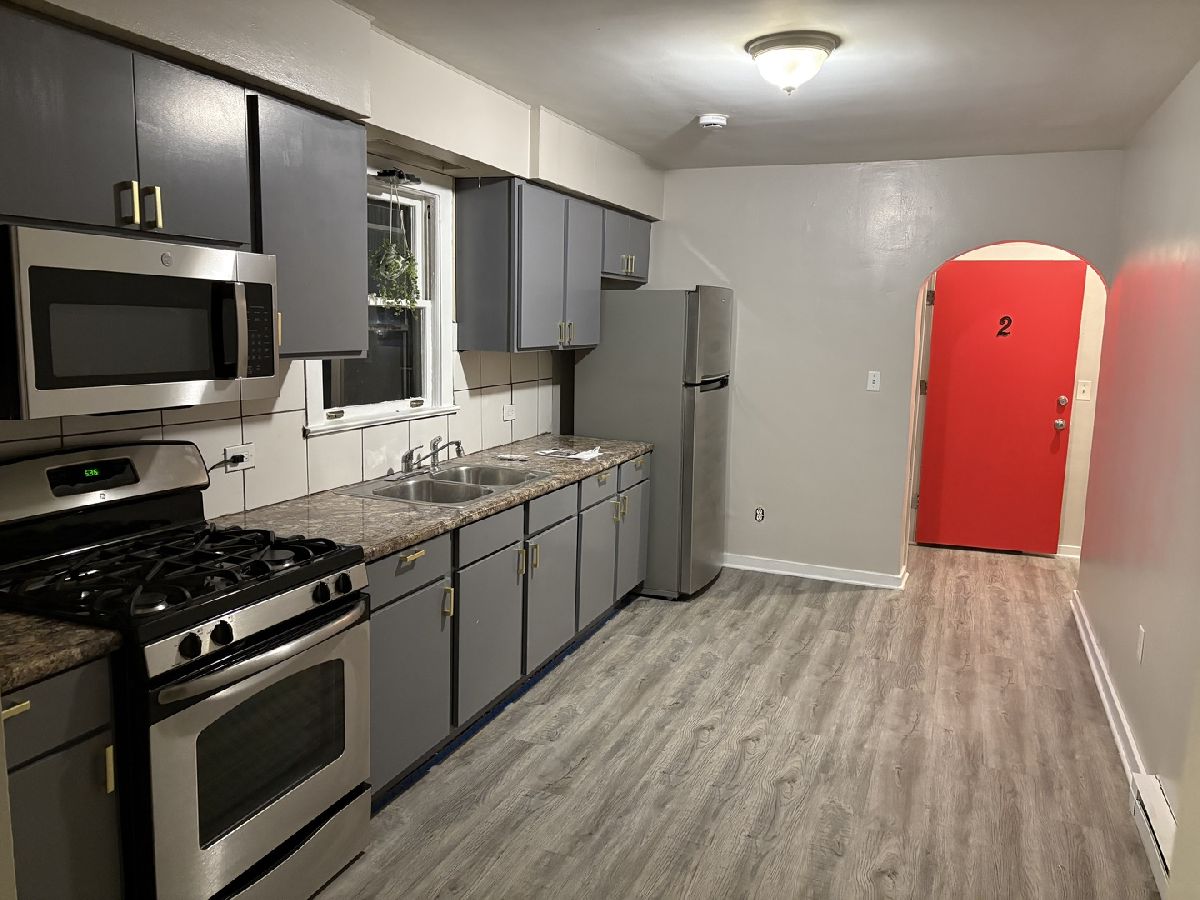  For Rent Waukegan Illinois, 714 Helmholz